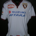 Padelli n 1 Torino A